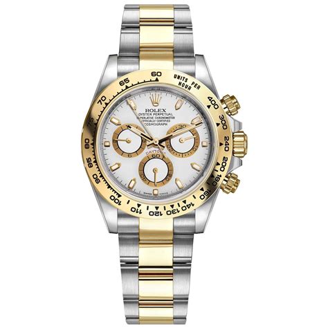 yellow dial daytona|rolex daytona steel white dial.